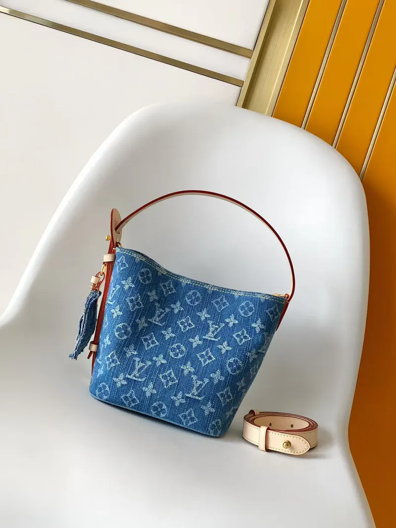 SKU90246