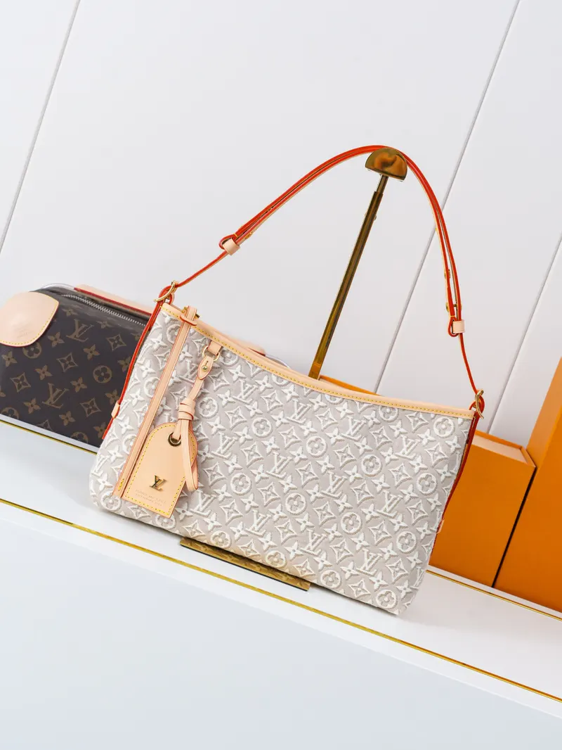 SKU90266