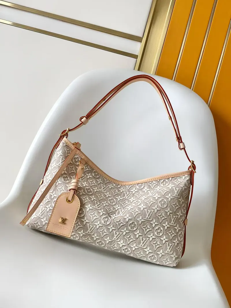 SKU90268
