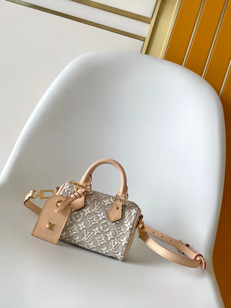 SKU90274