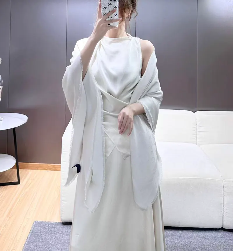 SKU90288