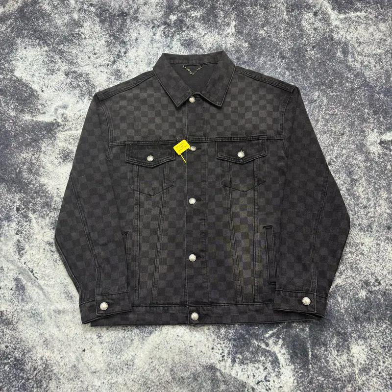 SKU90307