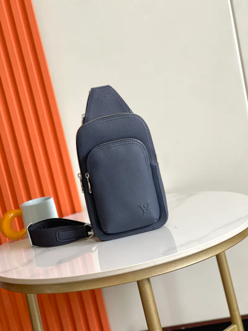SKU90331