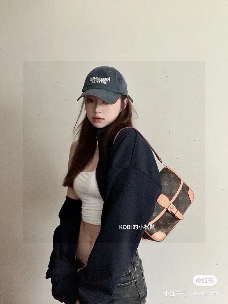SKU90333