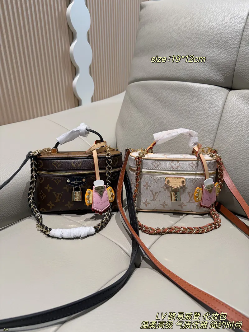 SKU90338