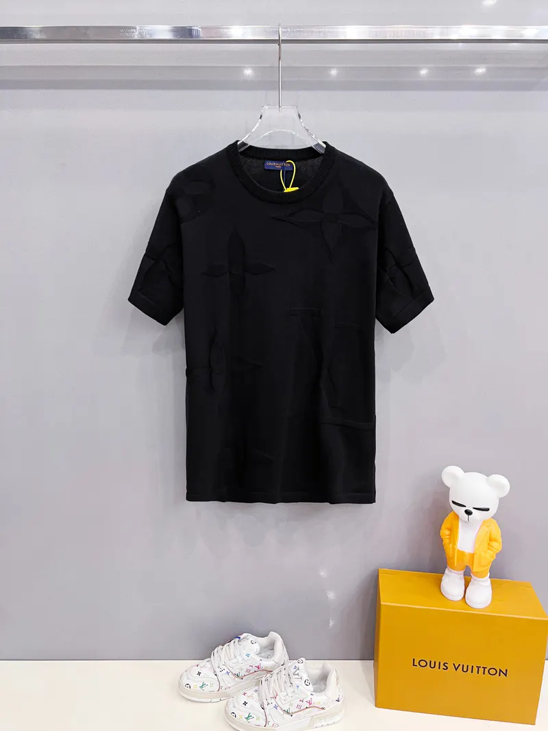 SKU90355