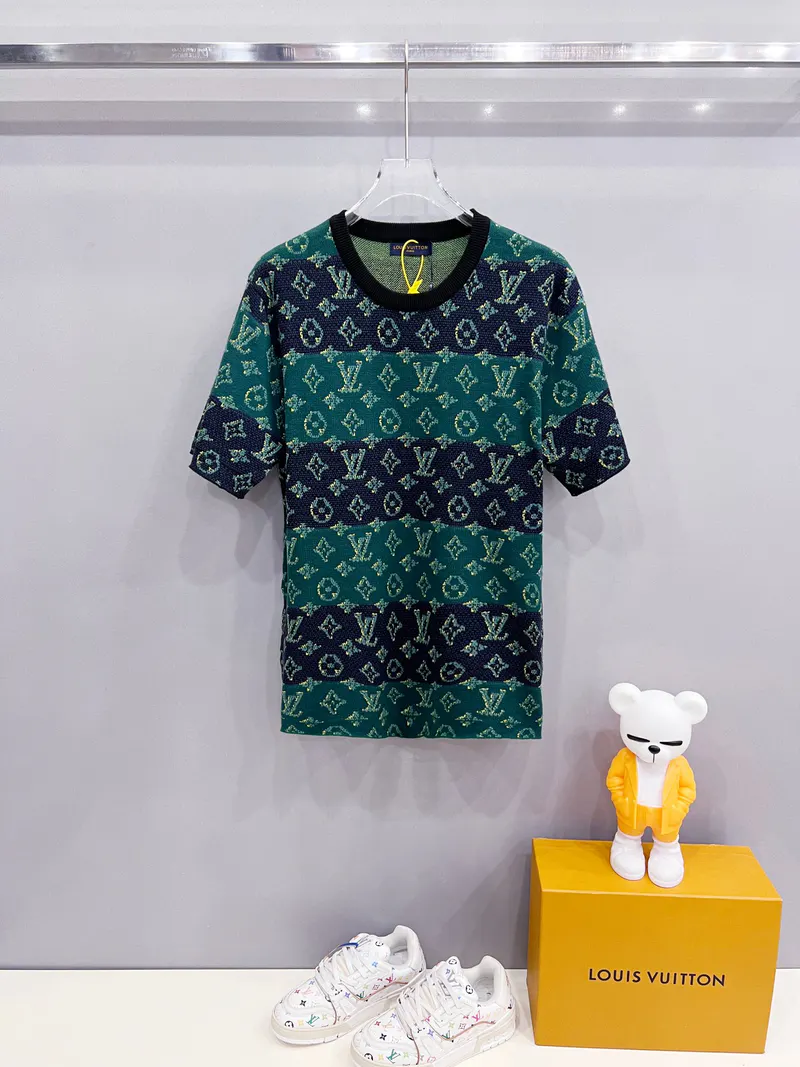 SKU90357