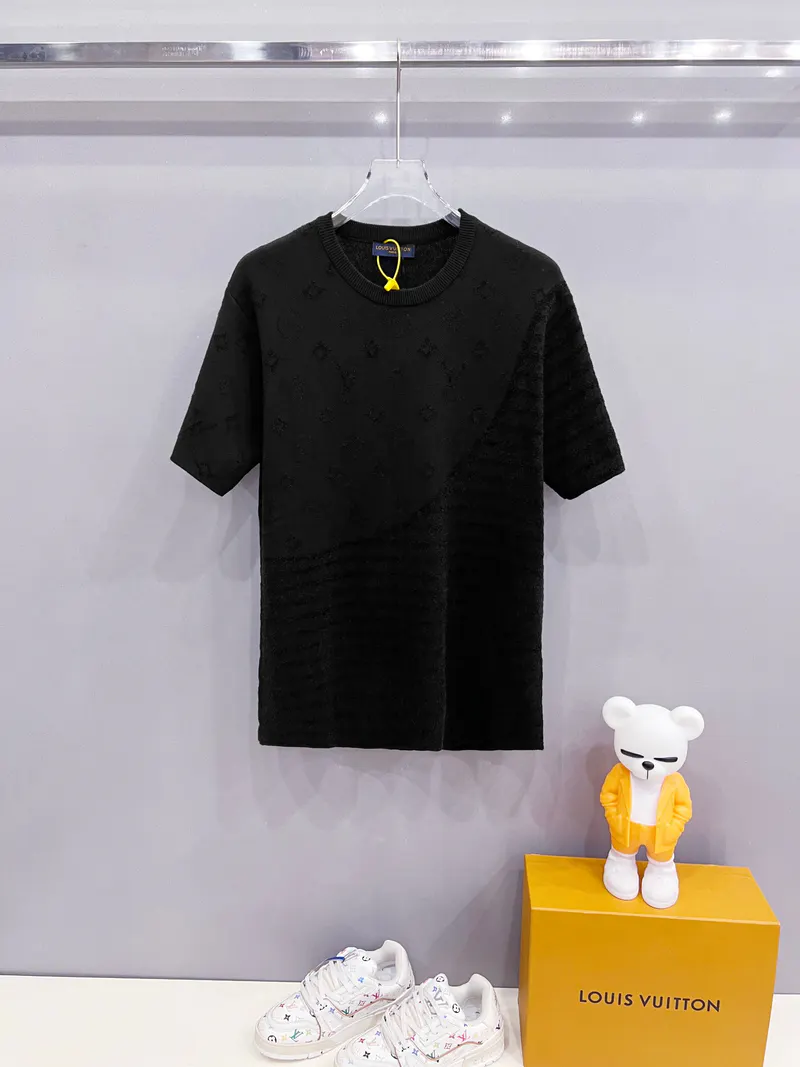 SKU90358