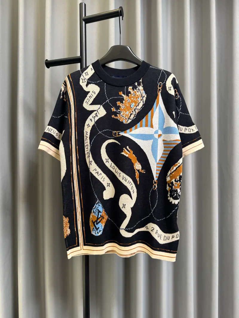 SKU90373