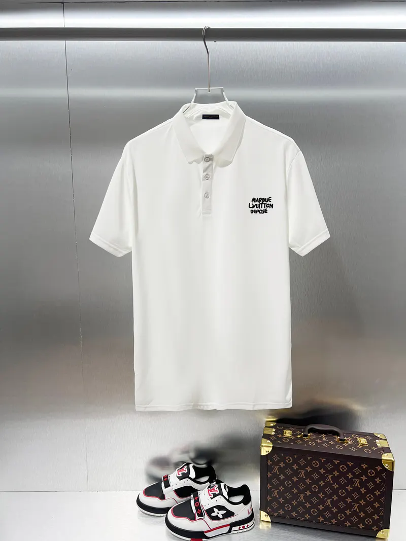 SKU90526