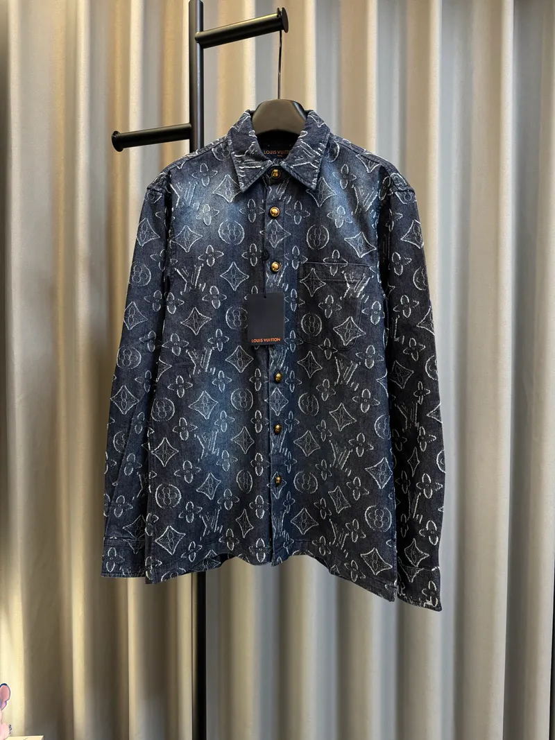 SKU90581