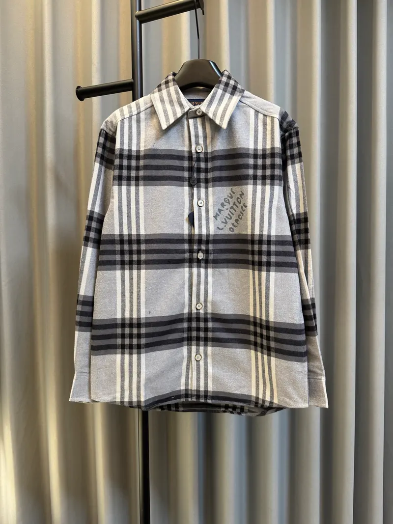 SKU90584