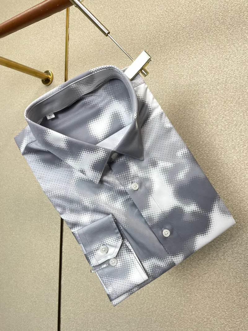 SKU90586