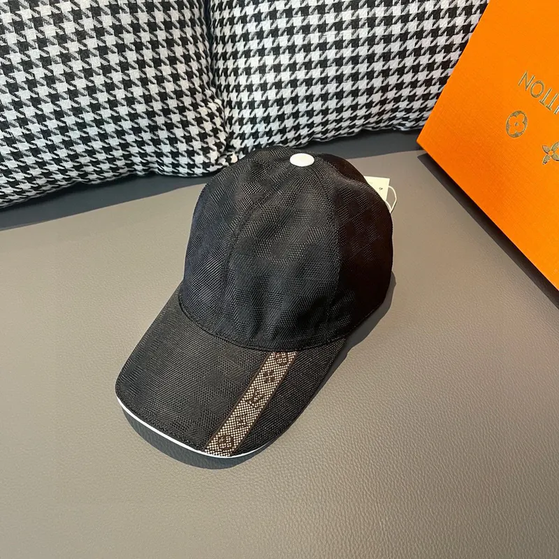 SKU90614