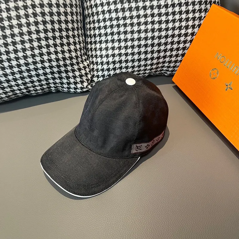 SKU90615