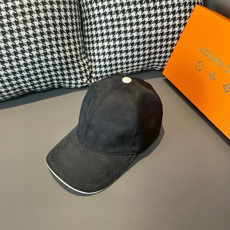 SKU90619