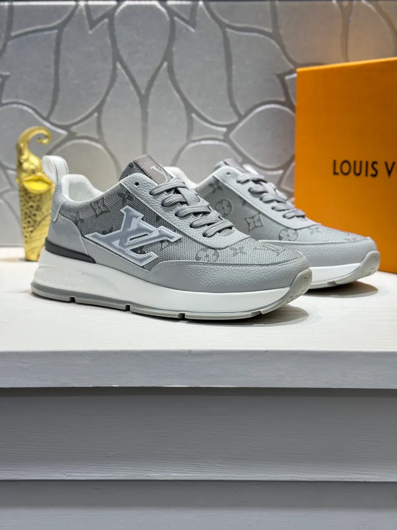 SKU90635