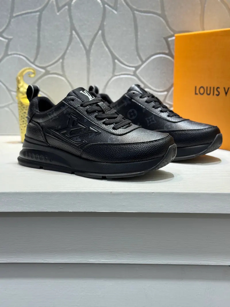 SKU90636