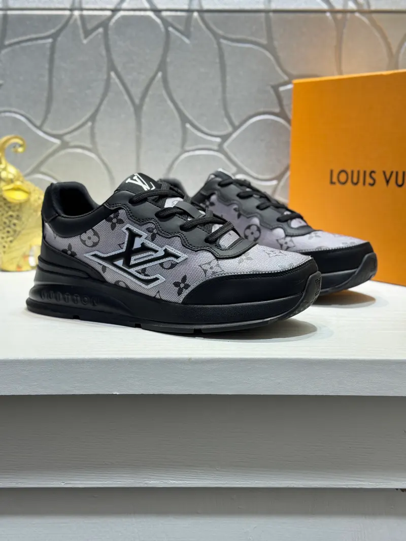 SKU90638