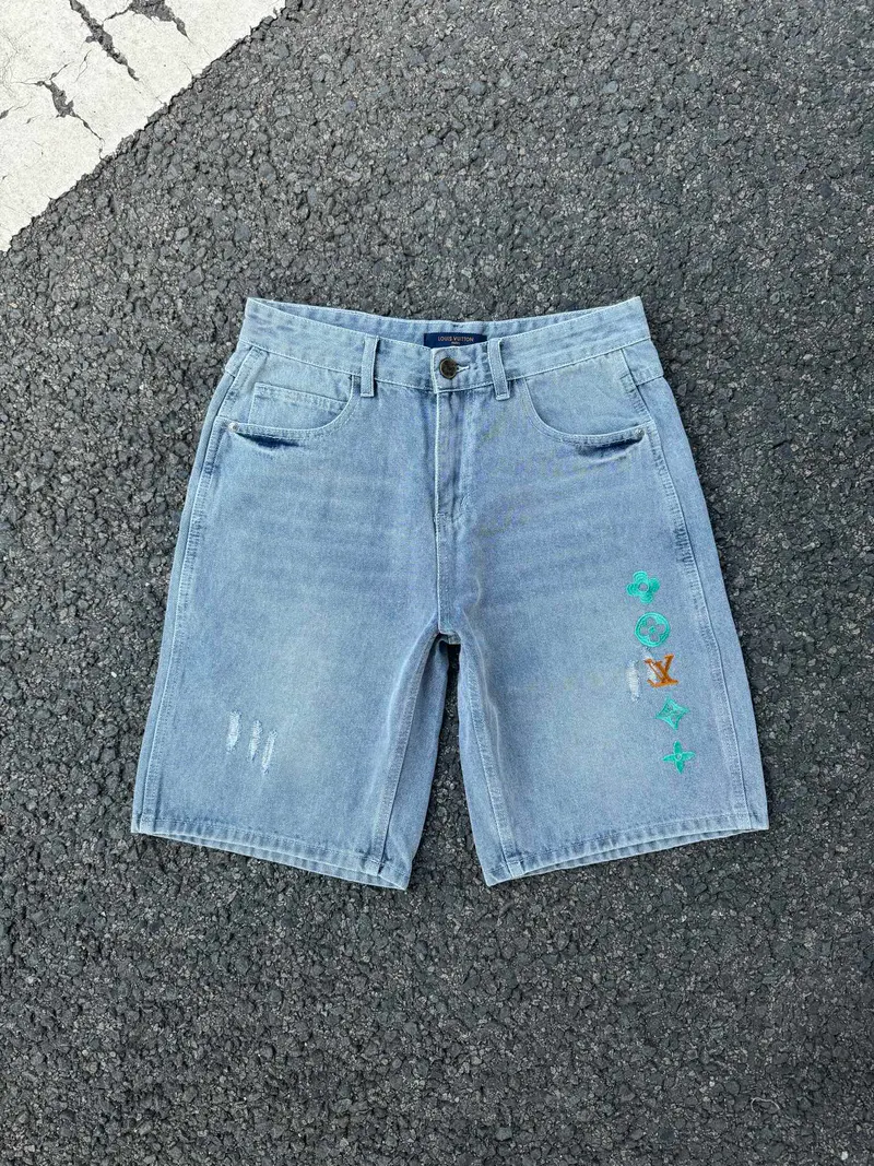SKU90645