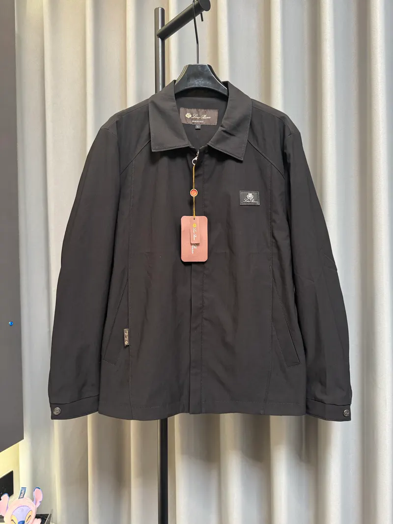 SKU90660