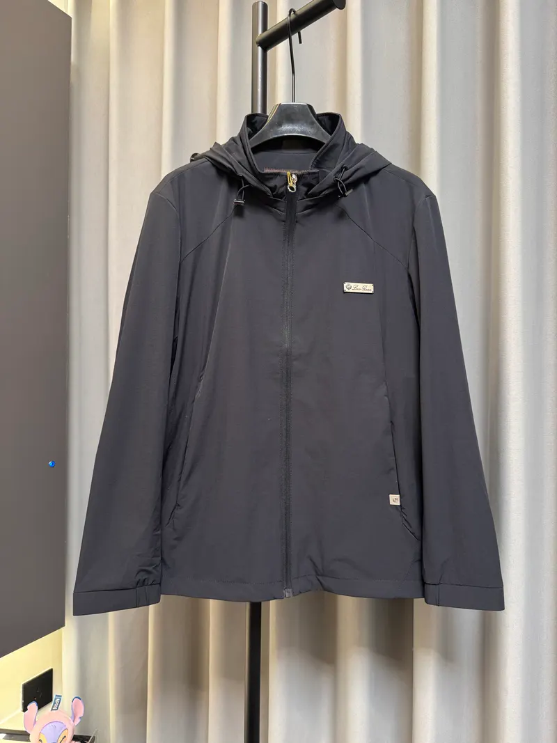 SKU90661