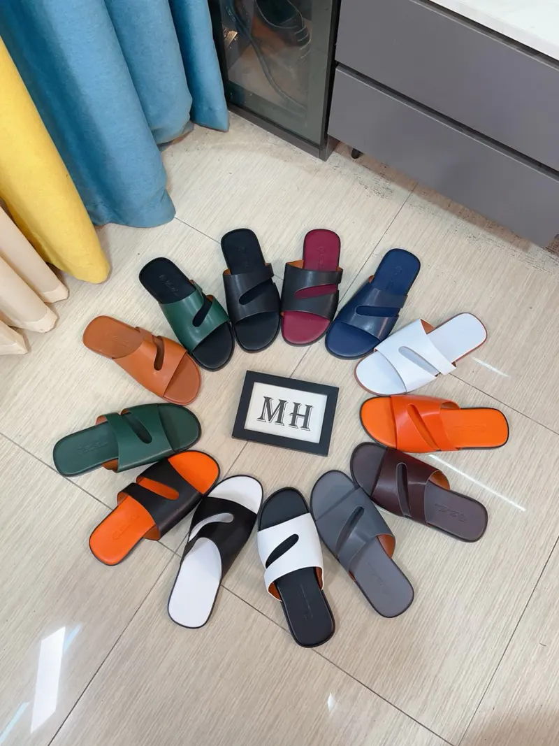 SKU90667