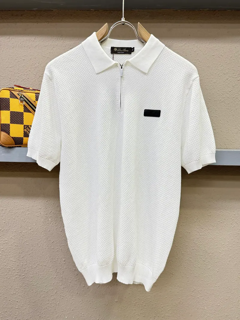 SKU90684