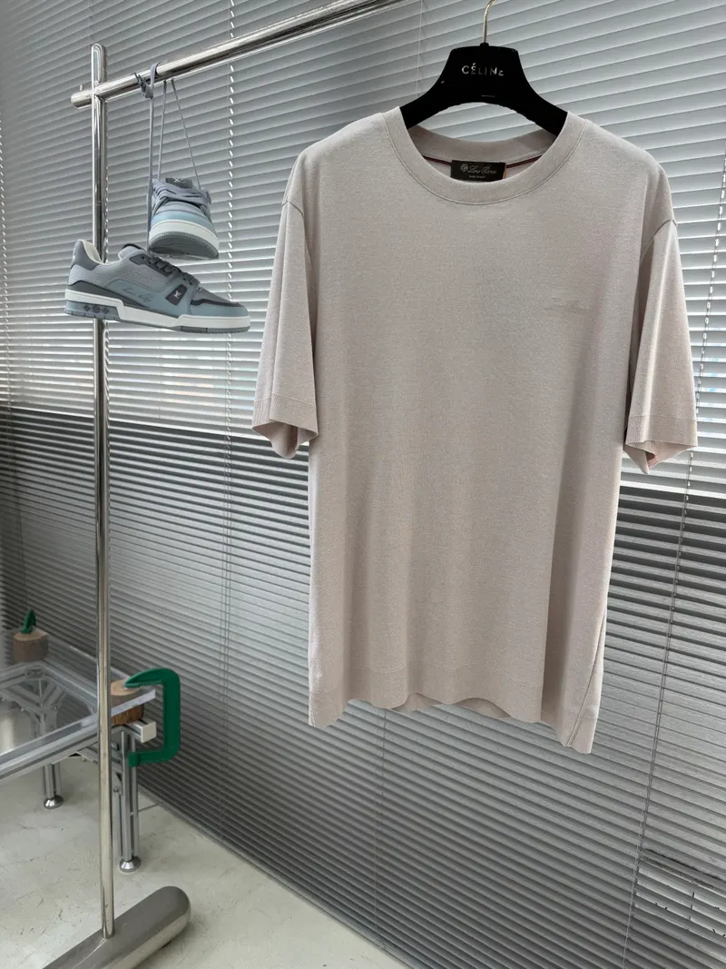 SKU90692
