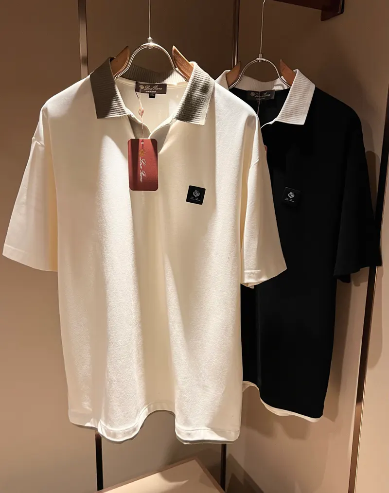 SKU90693