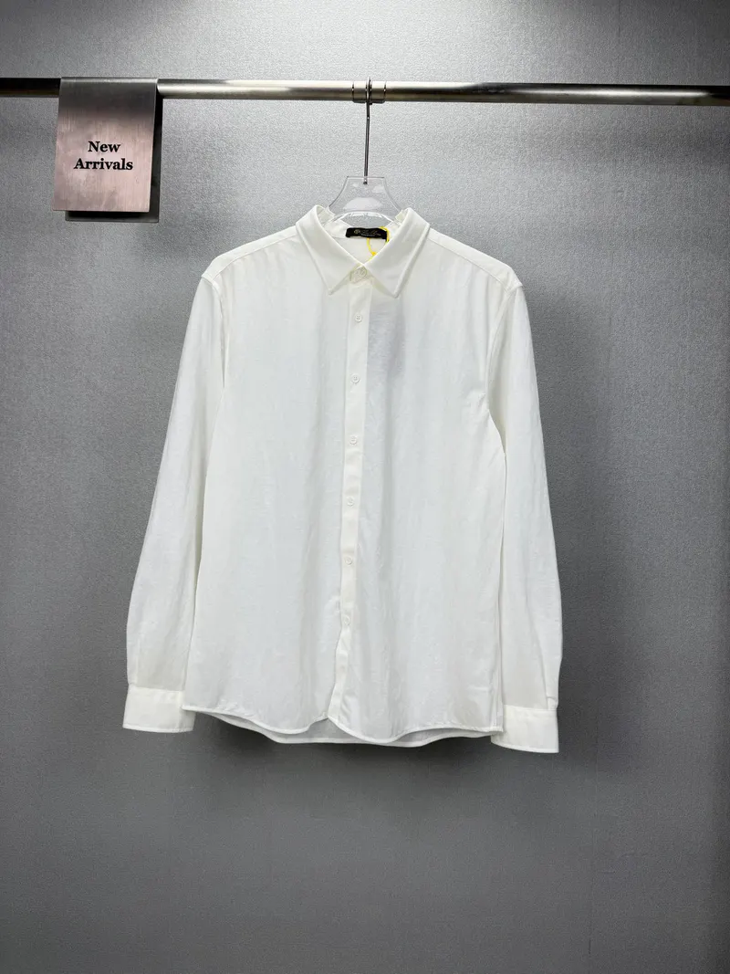 SKU90695