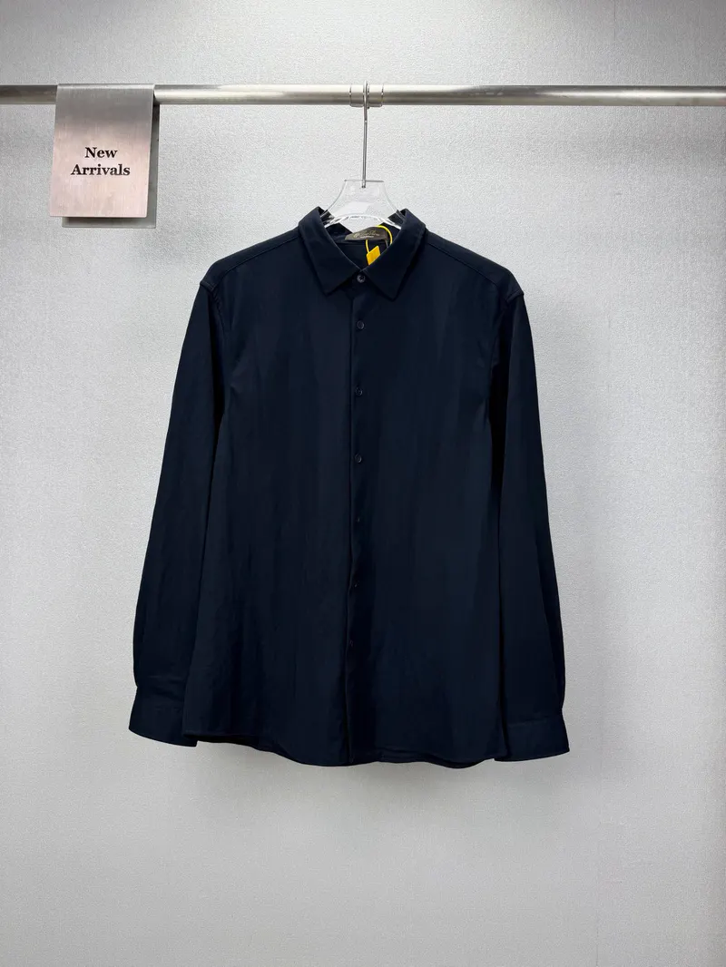 SKU90698
