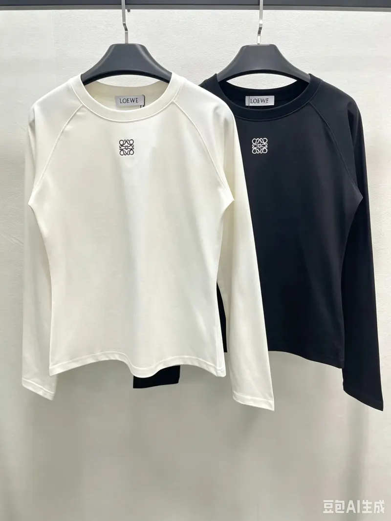 SKU90700