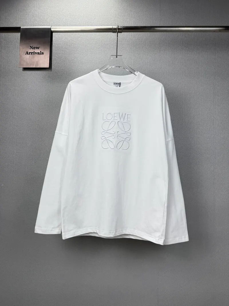 SKU90708