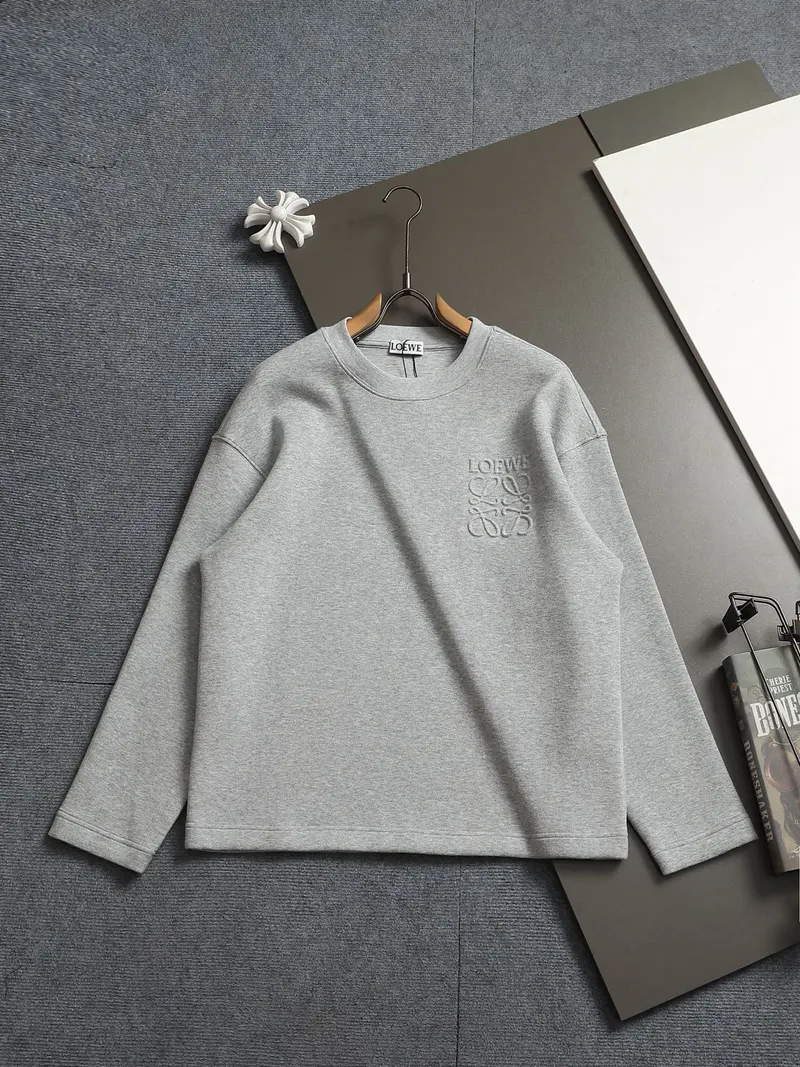 SKU90710