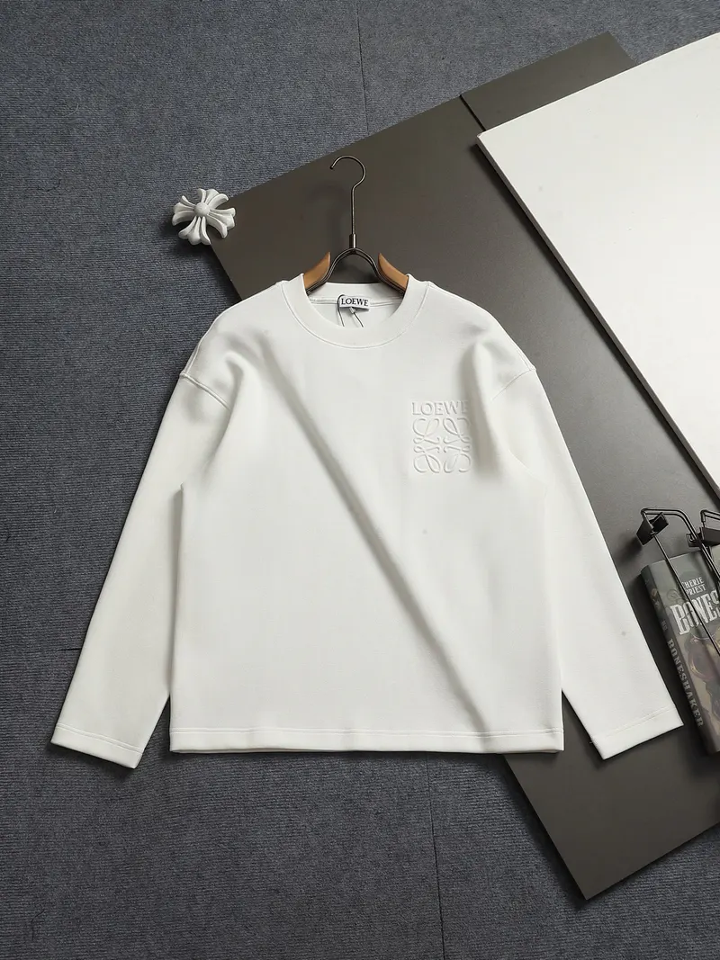 SKU90711