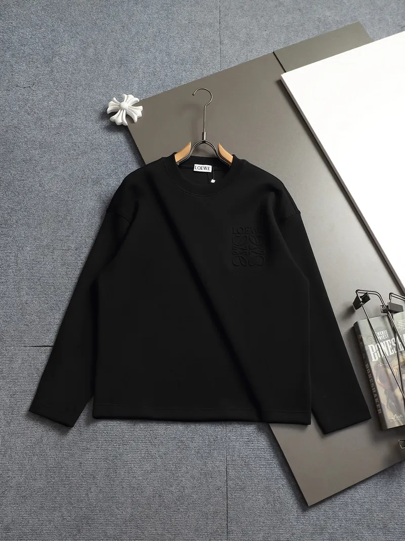 SKU90712