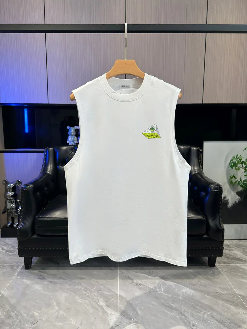 SKU90720