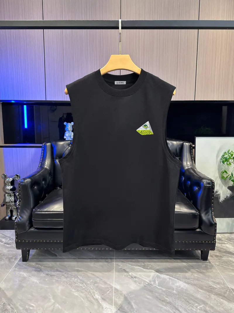 SKU90721