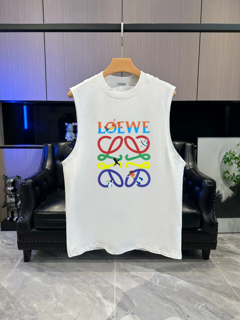 SKU90726