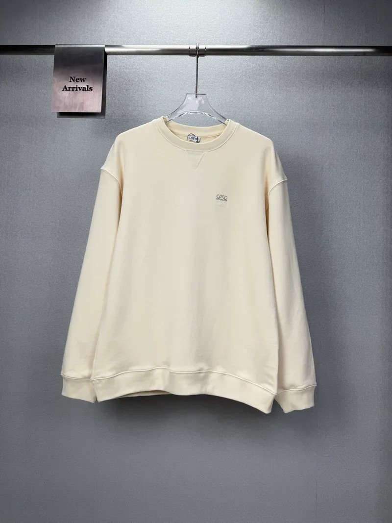 SKU90738