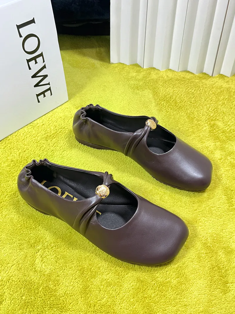 SKU90756