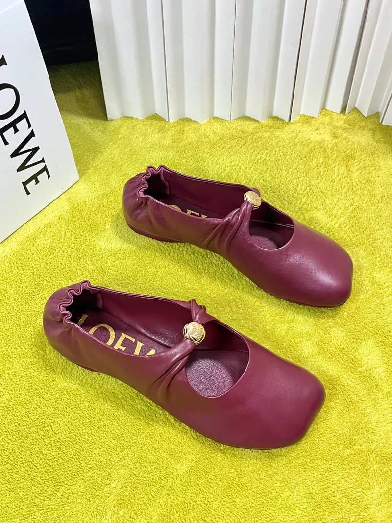 SKU90757