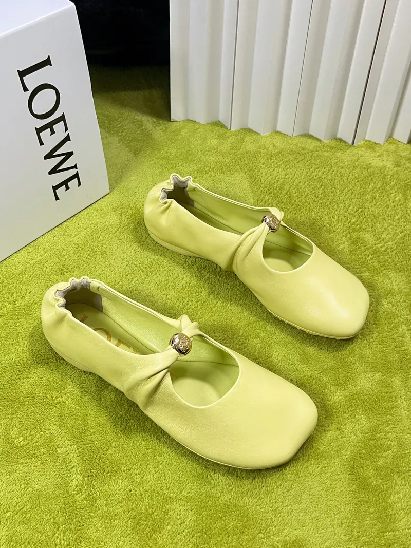 SKU90758