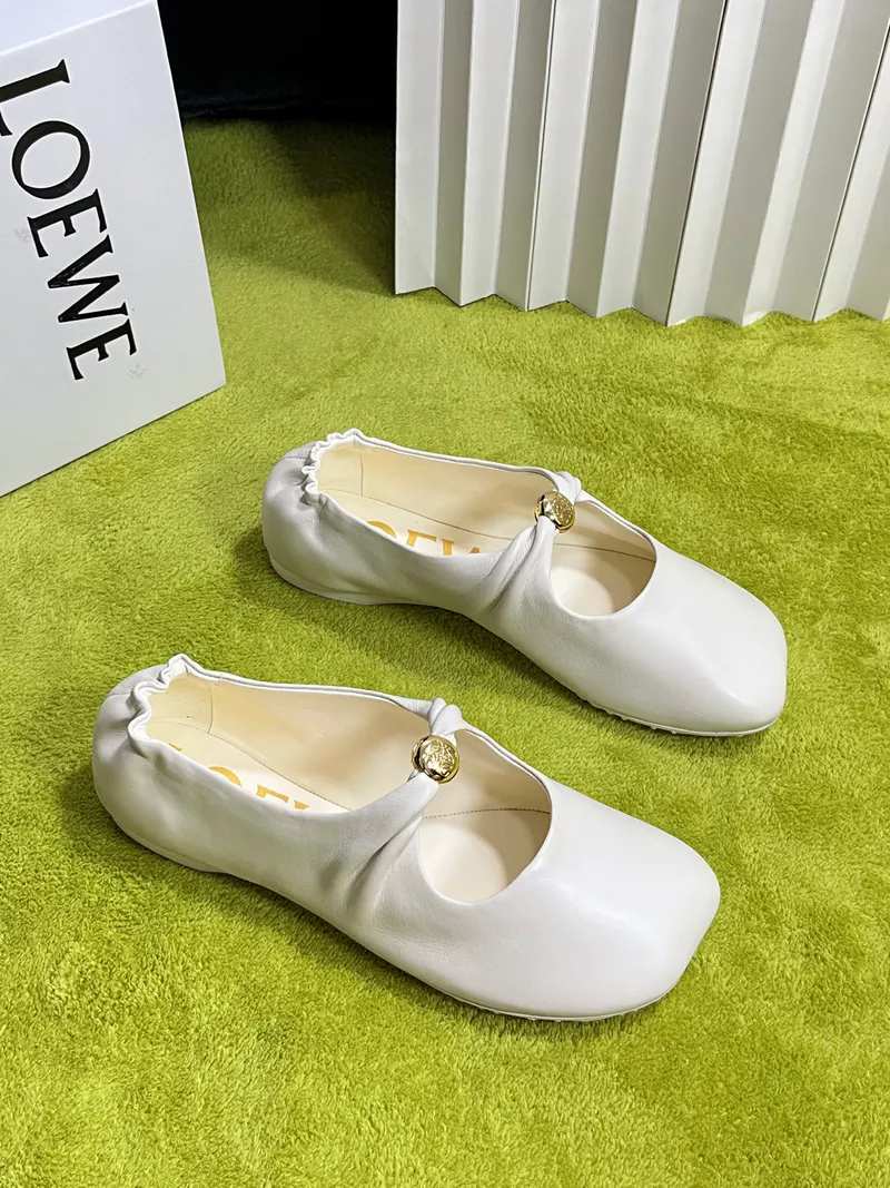 SKU90759