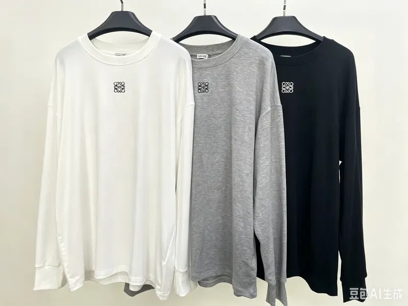 SKU90761