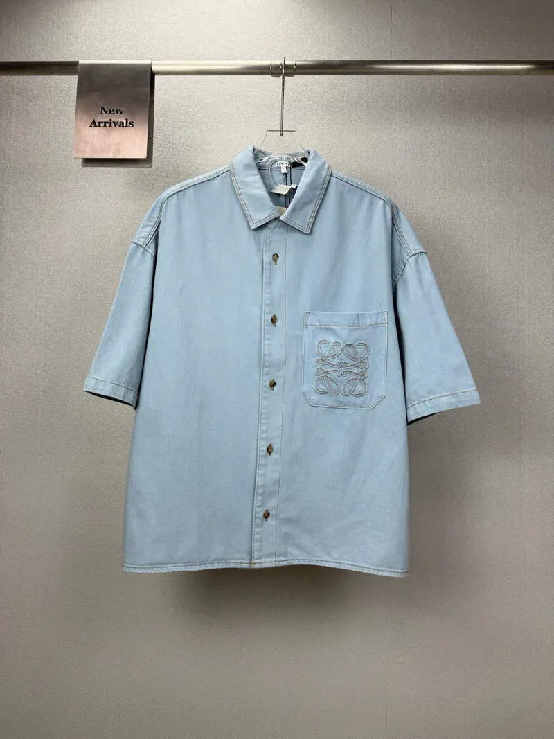 SKU90803