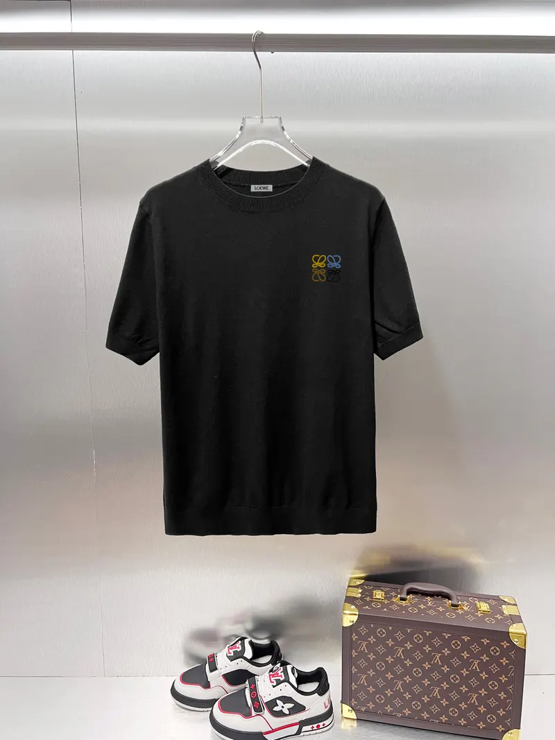 SKU90809