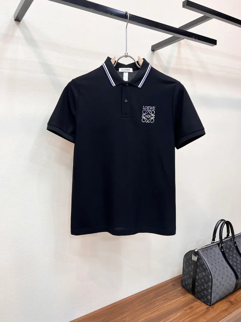 SKU90824