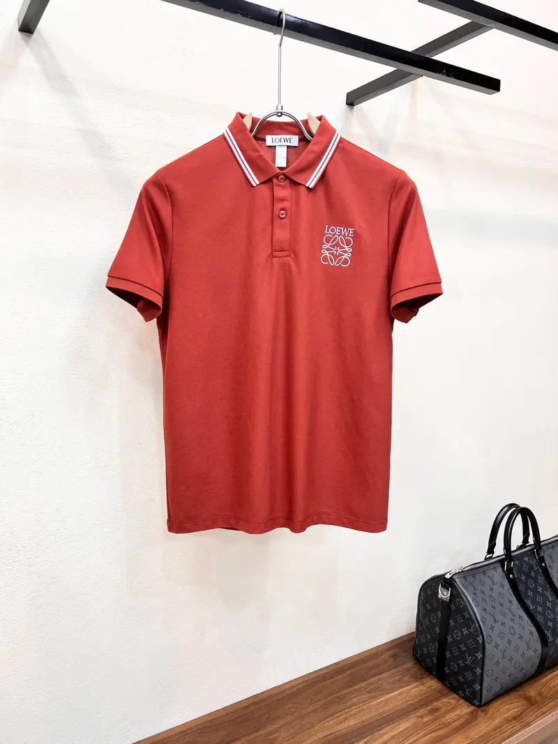 SKU90825
